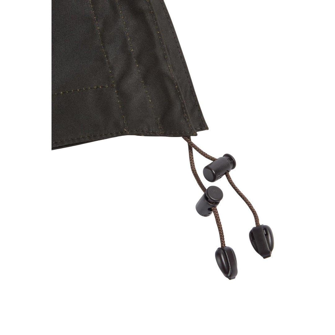 Barbour - Barbour Men Cap