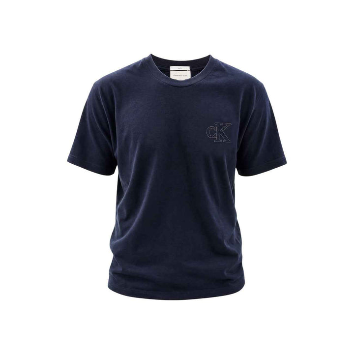 Calvin Klein Jeans - Calvin Klein Jeans Men T-Shirt