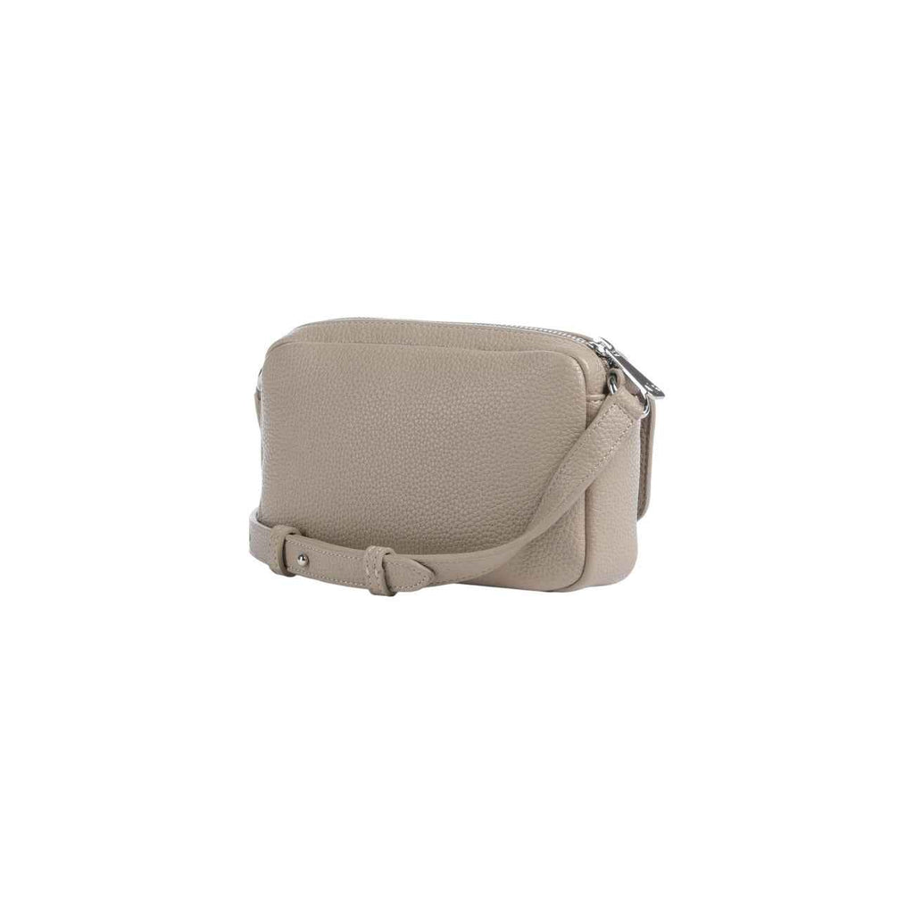 Armani Exchange - Armani Exchange  Women Bag