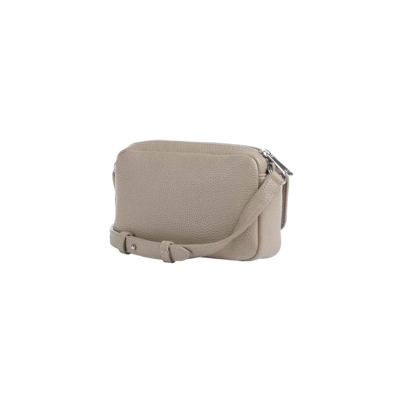 Armani Exchange - Armani Exchange  Women Bag