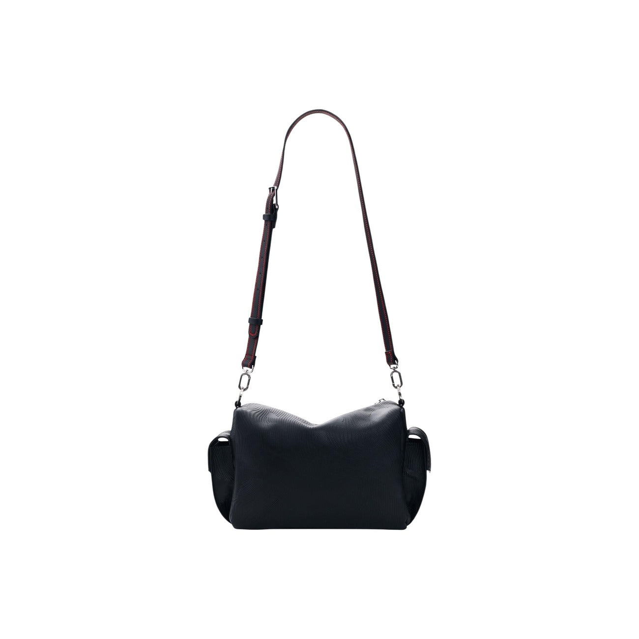 Desigual - Desigual  Women Bag