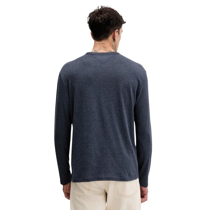 Tommy Hilfiger Jeans - Tommy Hilfiger Jeans Men Knitwear