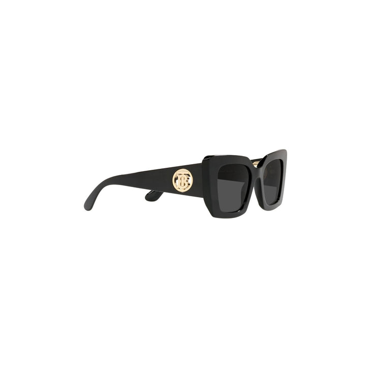 Burberry - Burberry  Women Sunglasses