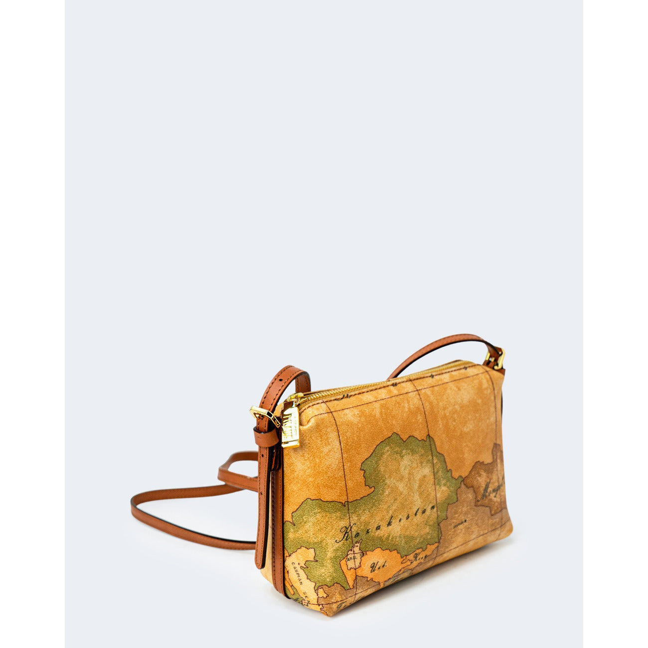 Alviero Martini Prima Classe - Alviero Martini Prima Classe  Women Bag