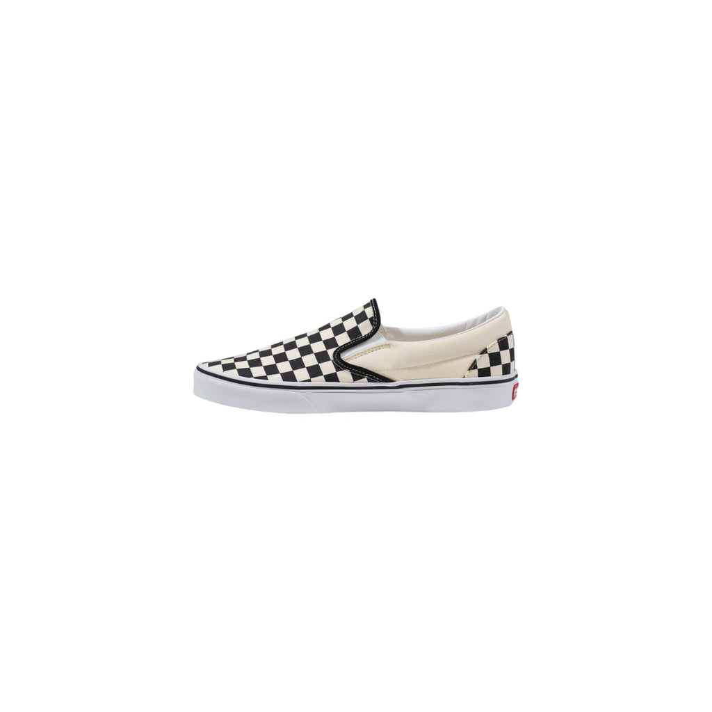 Vans - Vans Men Sneakers