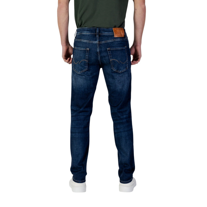 Jack &amp; Jones - Jack &amp; Jones Men Jeans