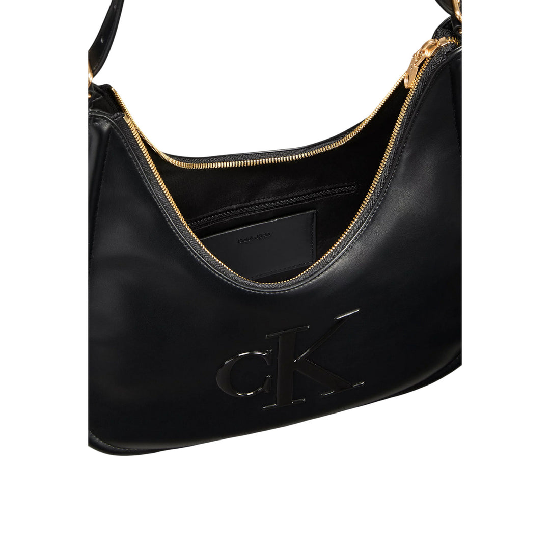 Calvin Klein - Calvin Klein  Women Bag
