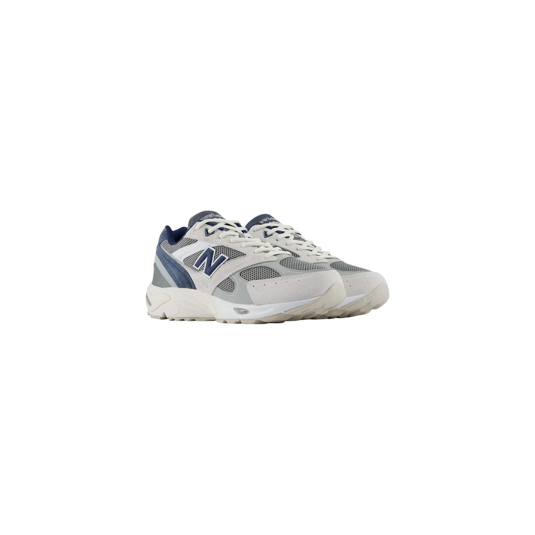 New Balance - New Balance Men Sneakers