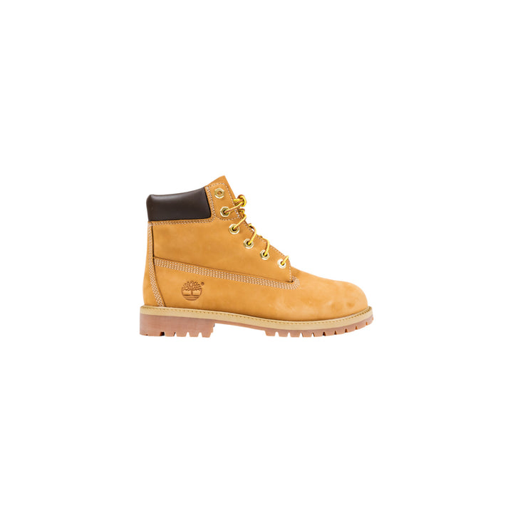 Timberland - Timberland Women Boots