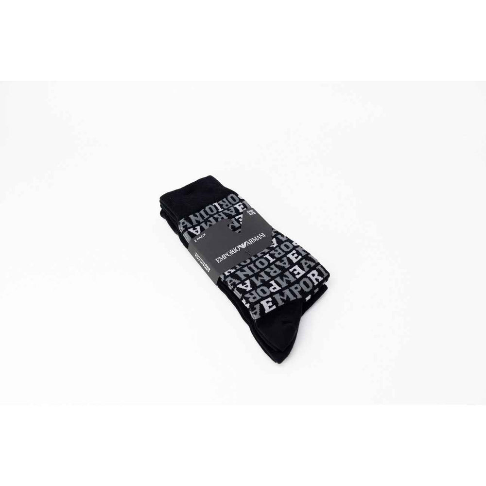 Emporio Armani Underwear - Emporio Armani Underwear Men Underwear