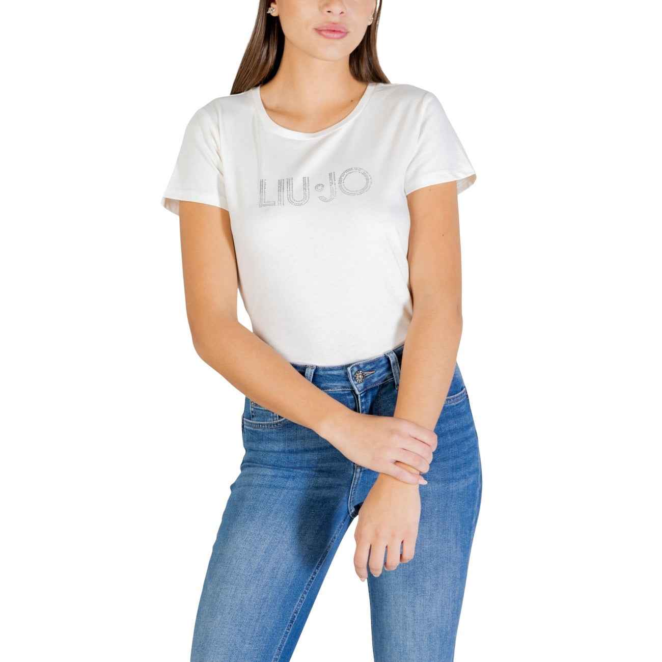 Liu Jo - Liu Jo  Women T-Shirt