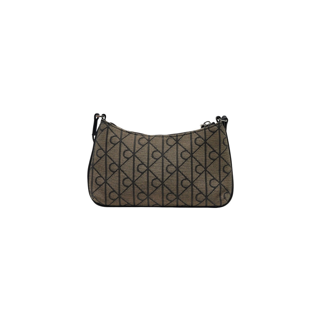 Calvin Klein - Calvin Klein  Women Bag