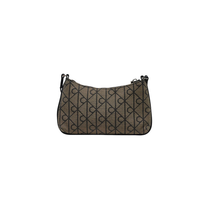 Calvin Klein - Calvin Klein  Women Bag