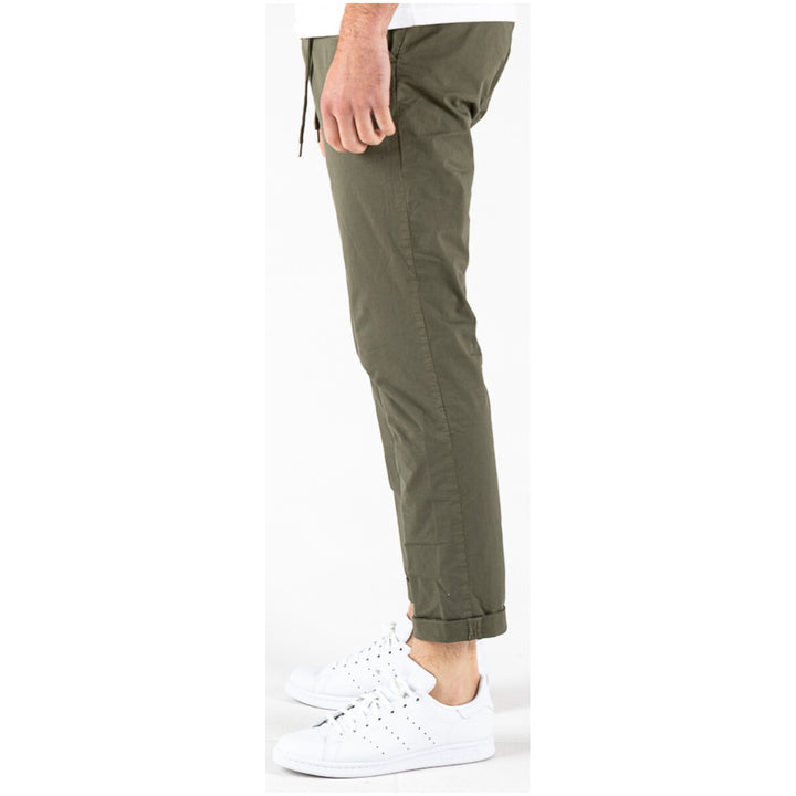 Lyle &amp; Scott - Lyle &amp; Scott Men Trousers