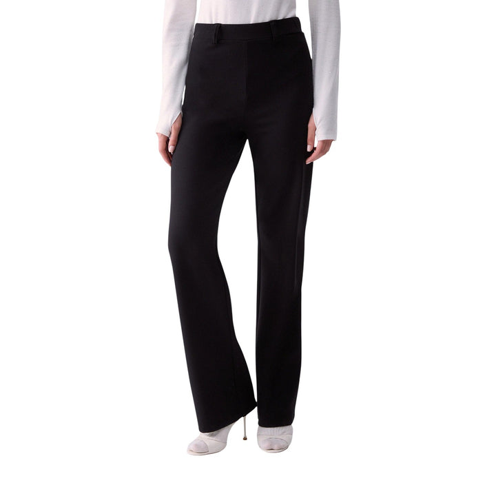 Liu Jo - Liu Jo  Women Jeans