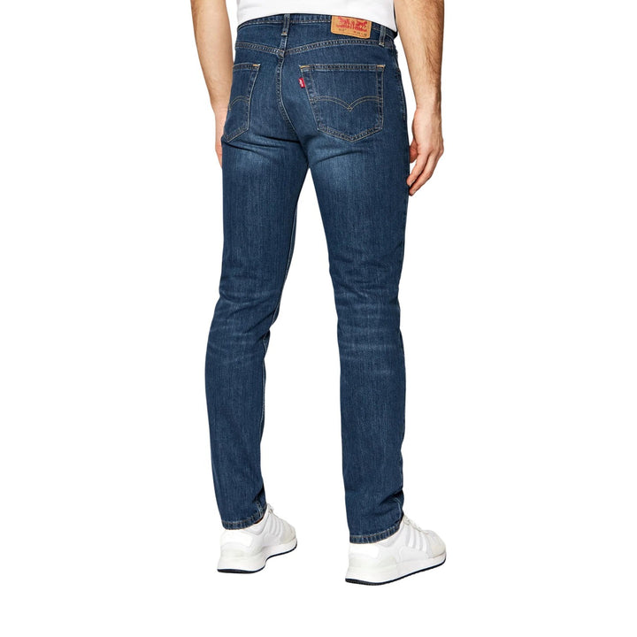 Levi`s - Levi`s Men Jeans