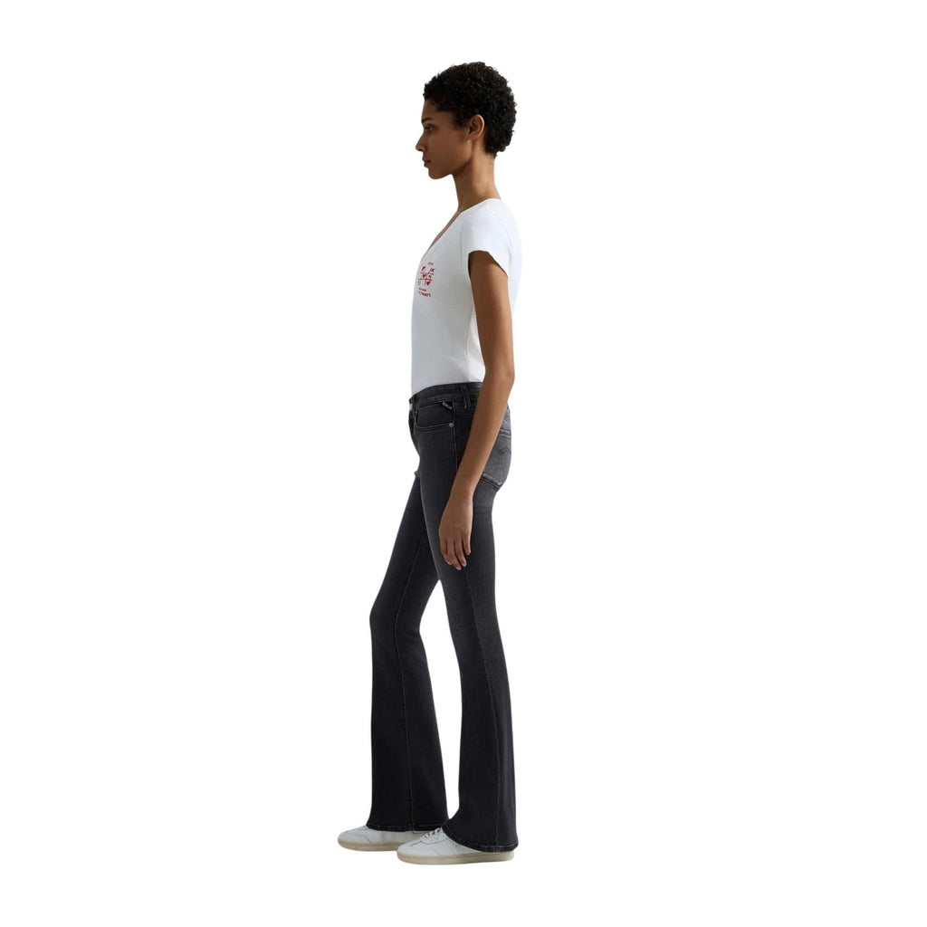 Replay - Replay  Women Jeans