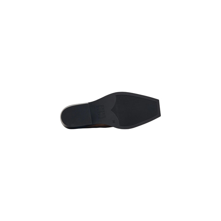 Tommy Hilfiger Jeans - Tommy Hilfiger Jeans Women Boots