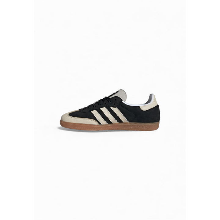 Adidas Originals - Adidas Originals Women Sneakers