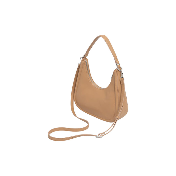 Calvin Klein - Calvin Klein  Women Bag