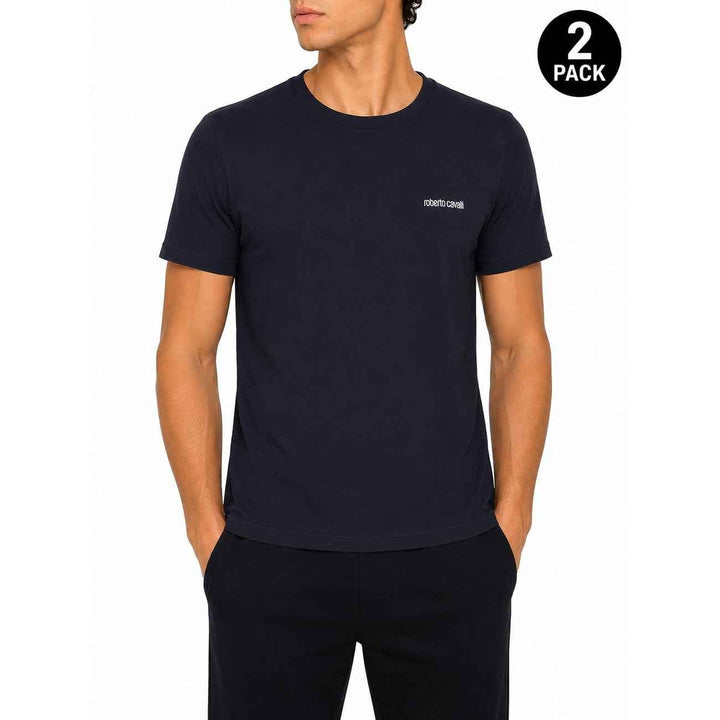 Roberto Cavalli Underwear - Roberto Cavalli Underwear Men Underwear