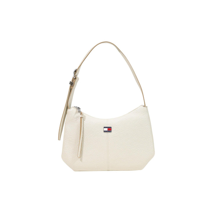 Tommy Hilfiger - Tommy Hilfiger  Women Bag