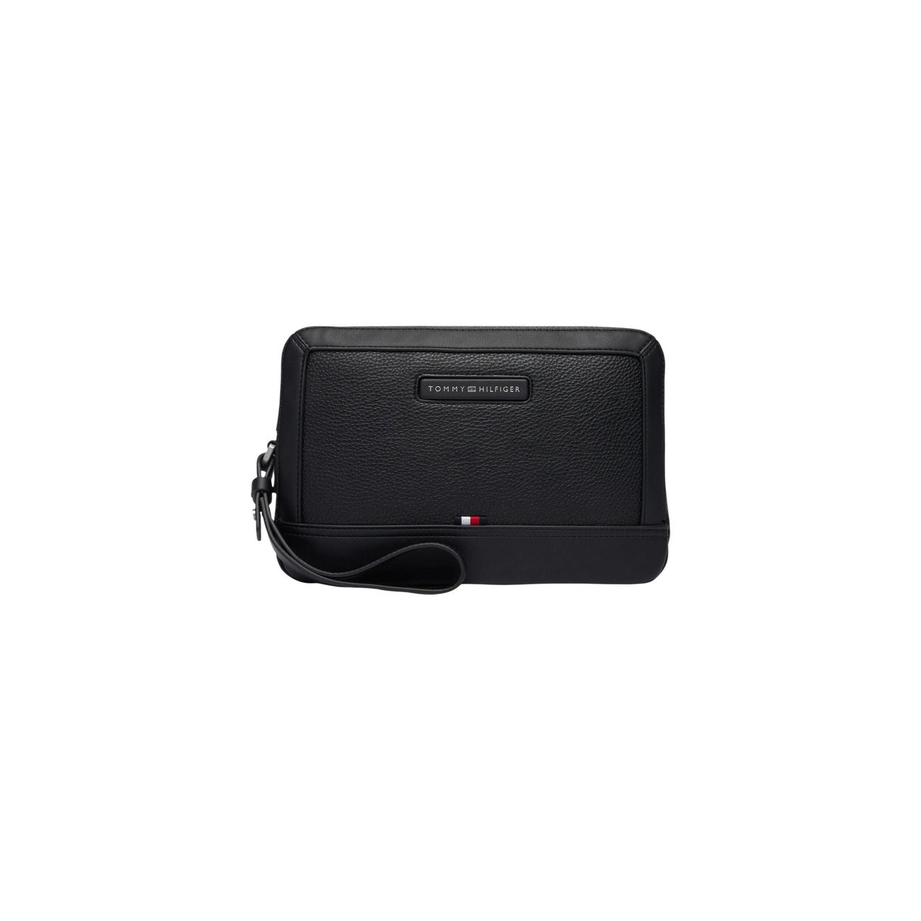 Tommy Hilfiger - Tommy Hilfiger Men Bag