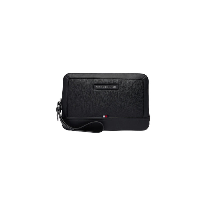 Tommy Hilfiger - Tommy Hilfiger Men Bag