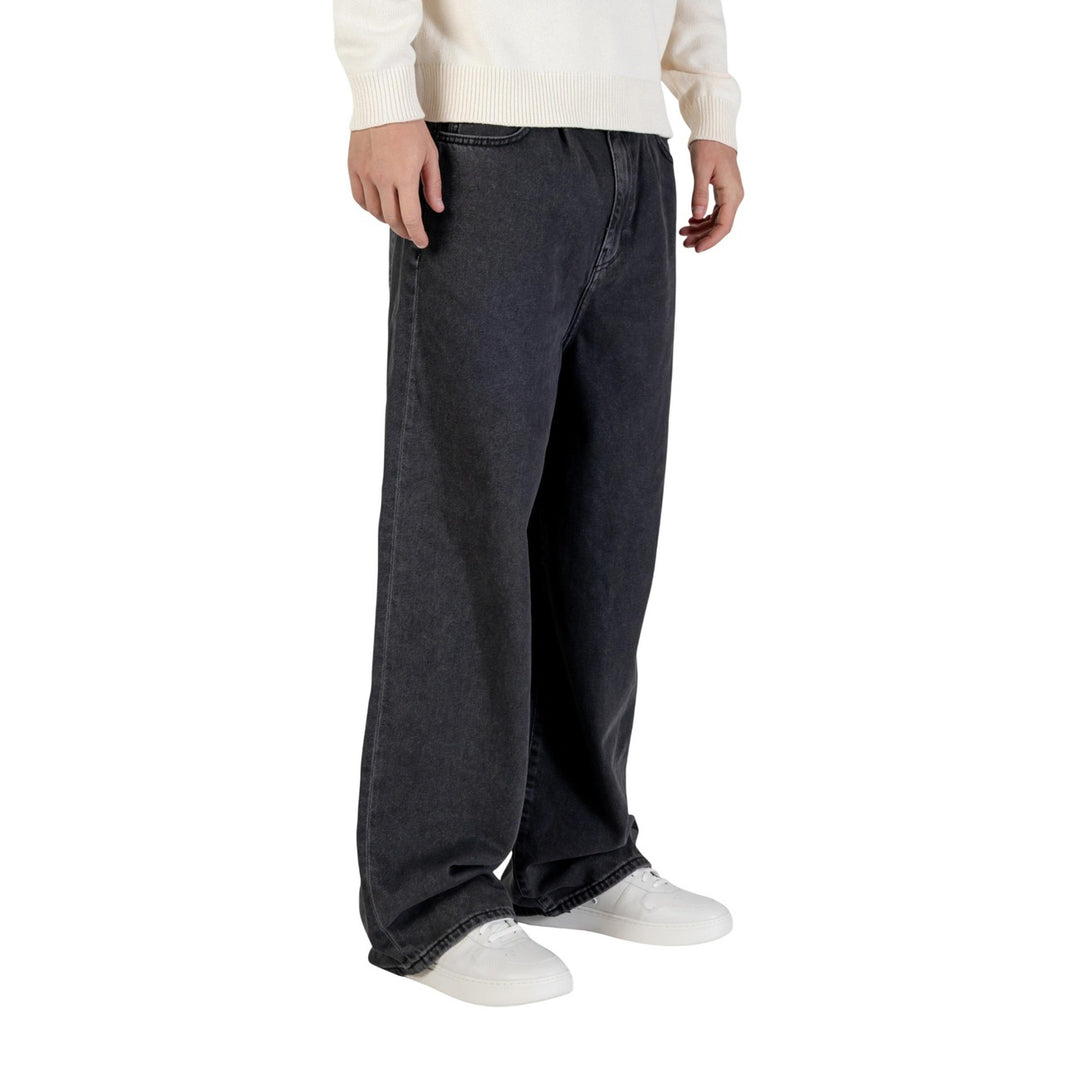 Only &amp; Sons - Only &amp; Sons Men Jeans