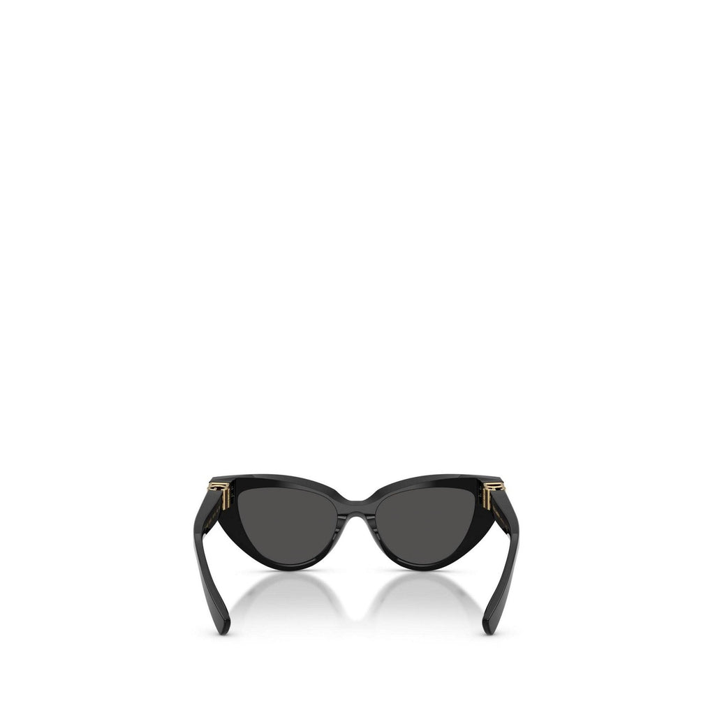 Dolce & Gabbana - Dolce & Gabbana  Women Sunglasses
