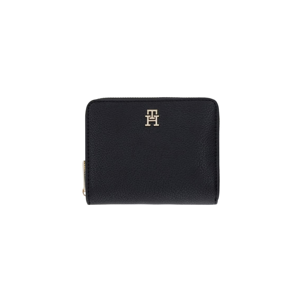 Tommy Hilfiger - Tommy Hilfiger  Women Wallet