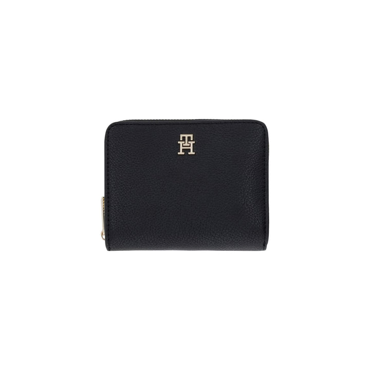 Tommy Hilfiger - Tommy Hilfiger  Women Wallet