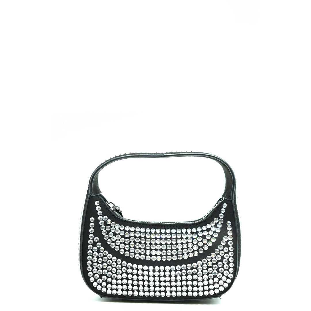 Chiara Ferragni - Chiara Ferragni  Women Bag