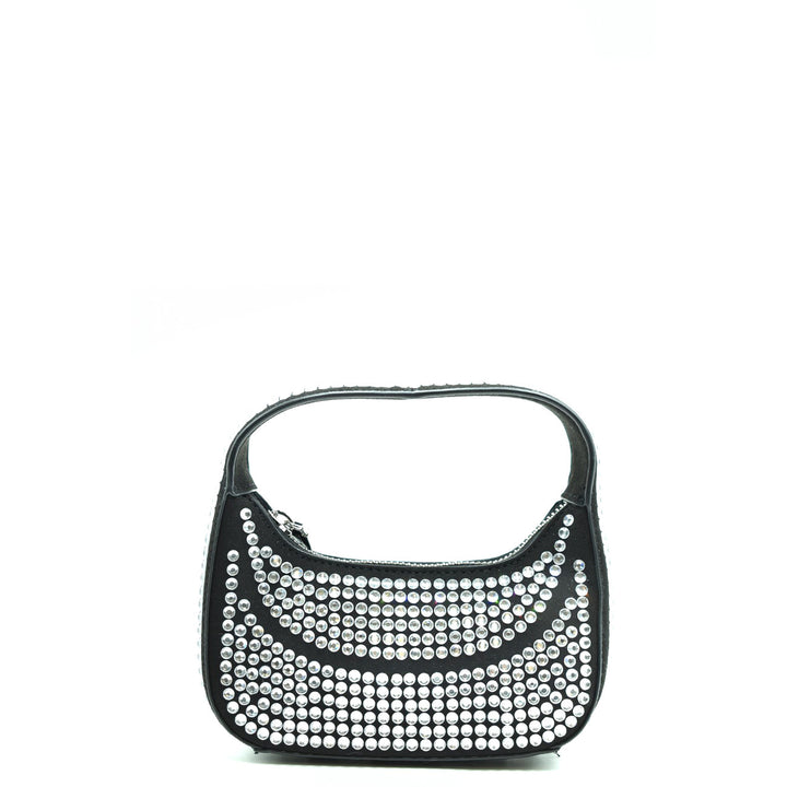 Chiara Ferragni - Chiara Ferragni  Women Bag