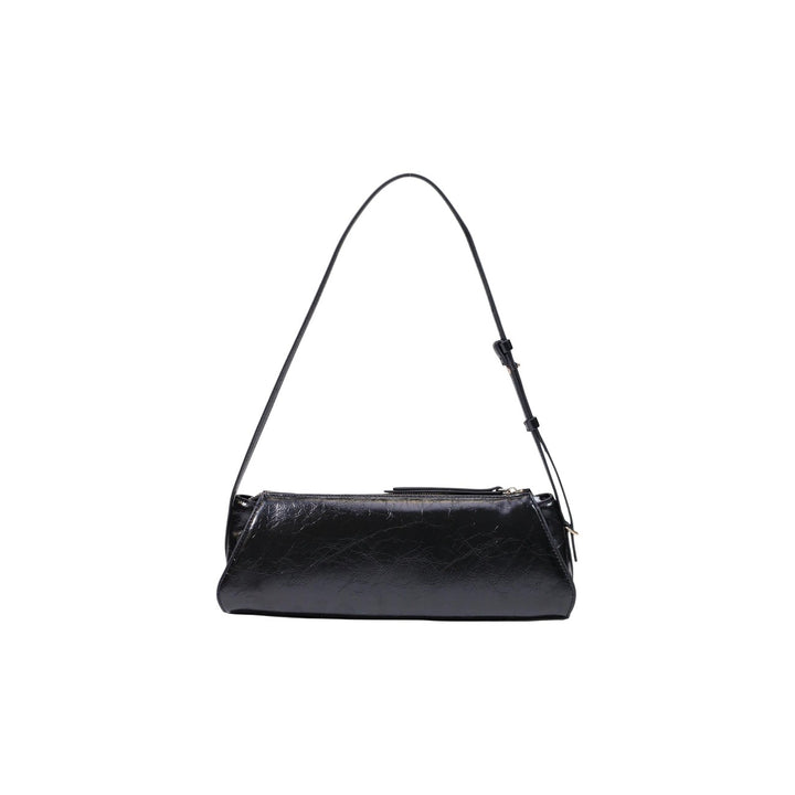 Guess - Guess  Women Bag