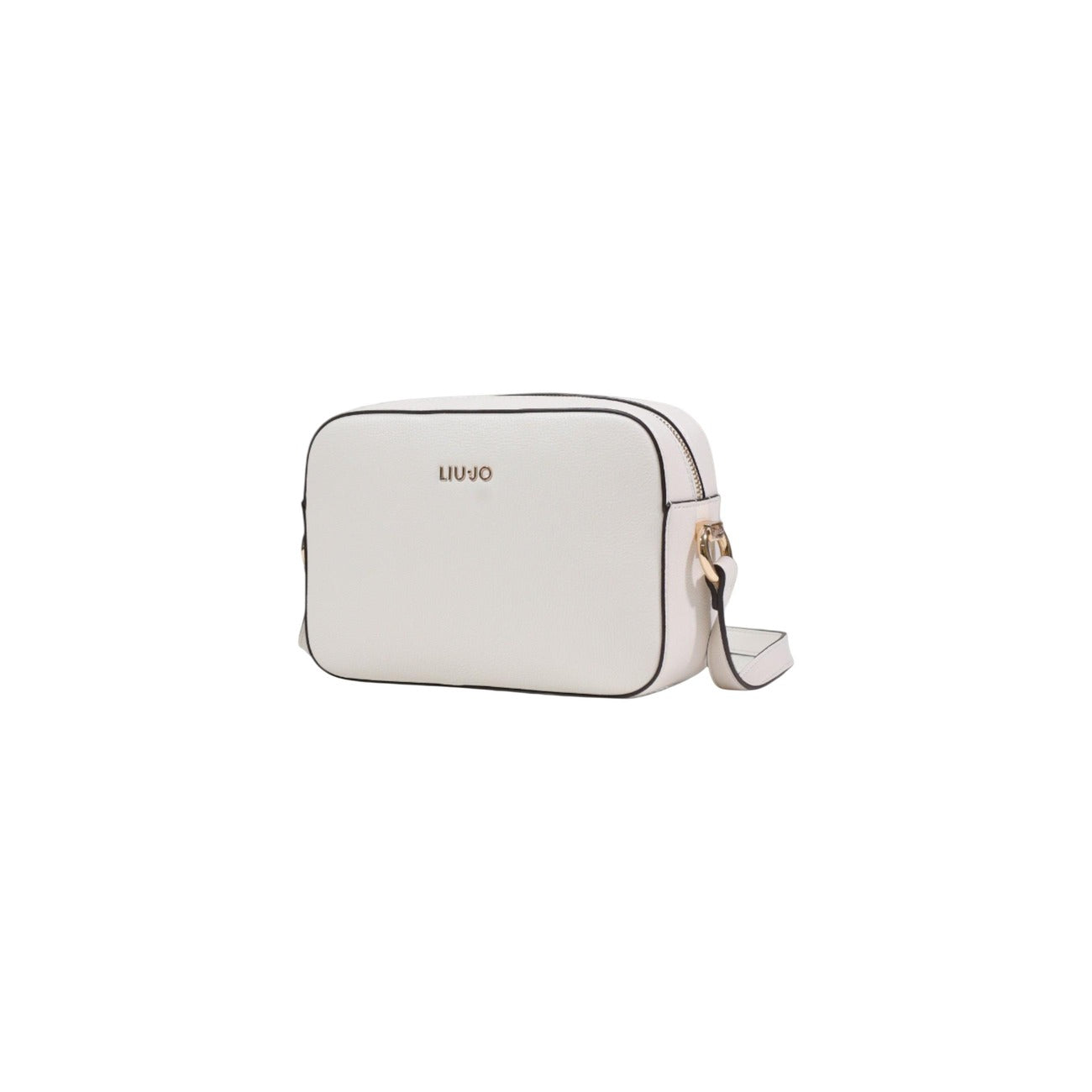 Liu Jo - Liu Jo  Women Bag