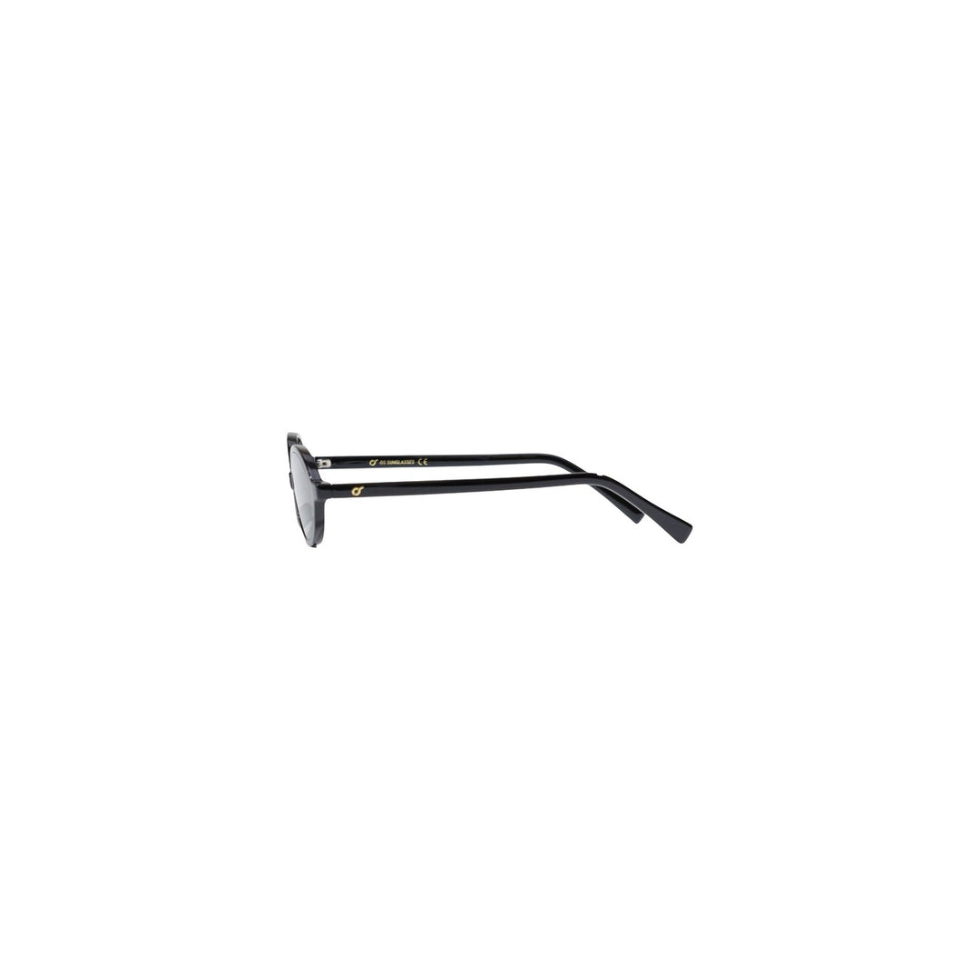 Os Sunglasses - Os Sunglasses Men Sunglasses