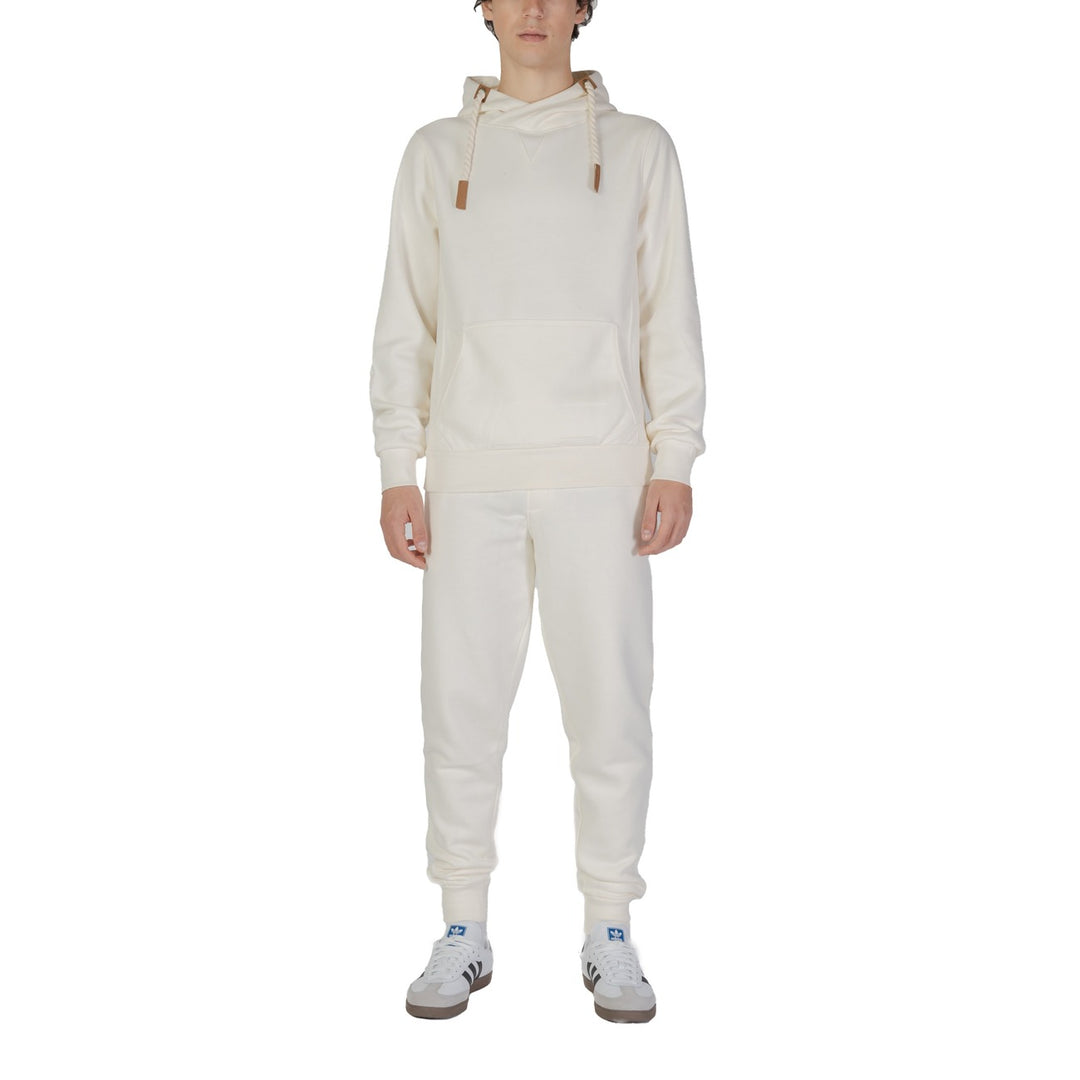 Hydra Clothing - Hydra Clothing Men Sweatshirts