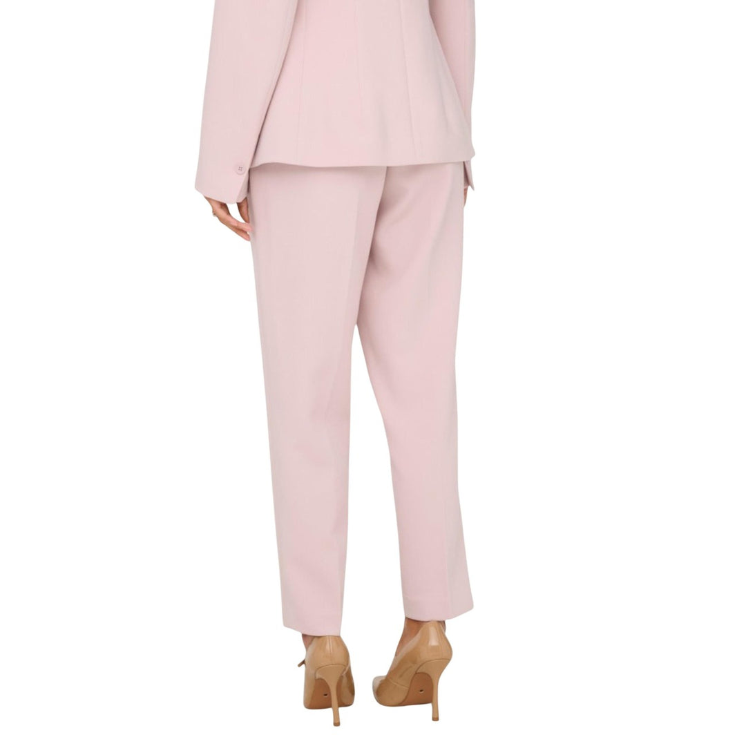 Only - Only  Women Trousers