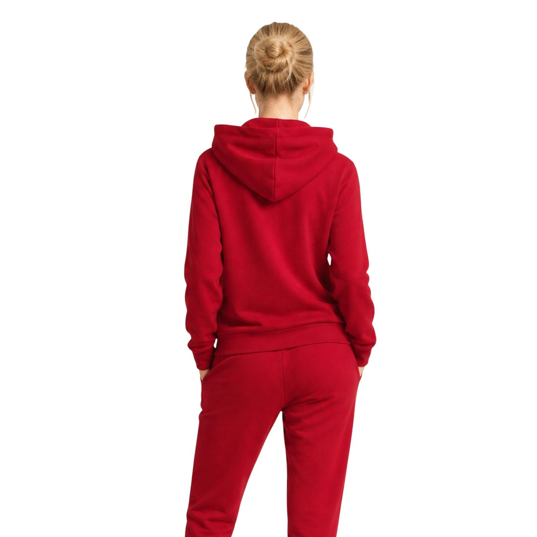 Armani Exchange - Armani Exchange  Women Sweatshirts
