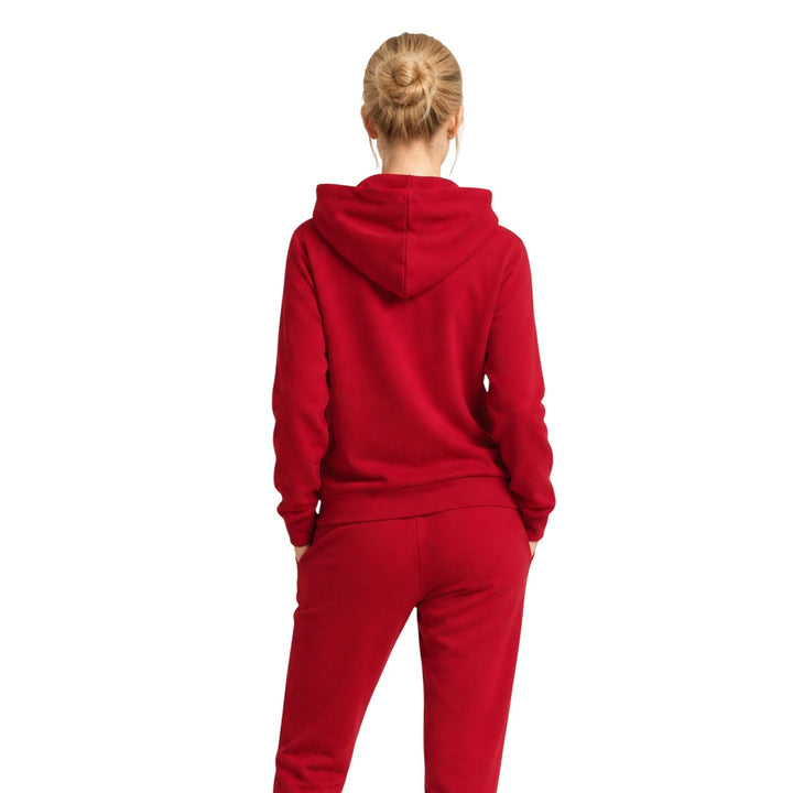 Armani Exchange - Armani Exchange  Women Sweatshirts