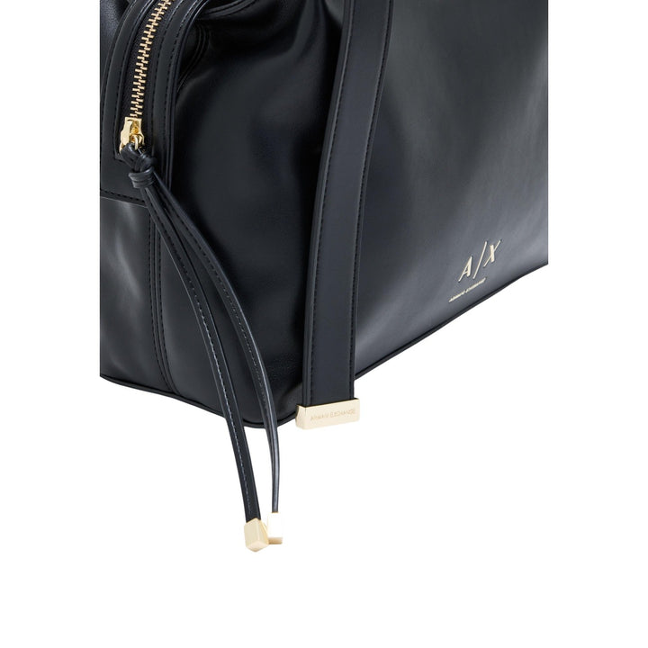 Armani Exchange - Armani Exchange  Women Bag