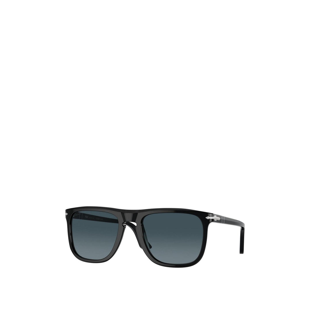 Persol - Persol Men Sunglasses