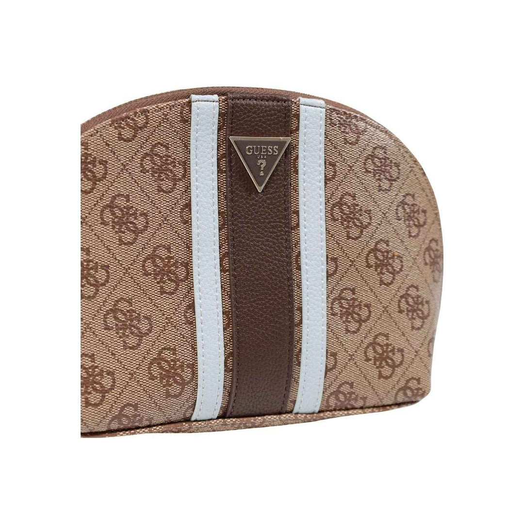 Guess - Guess  Women Bag