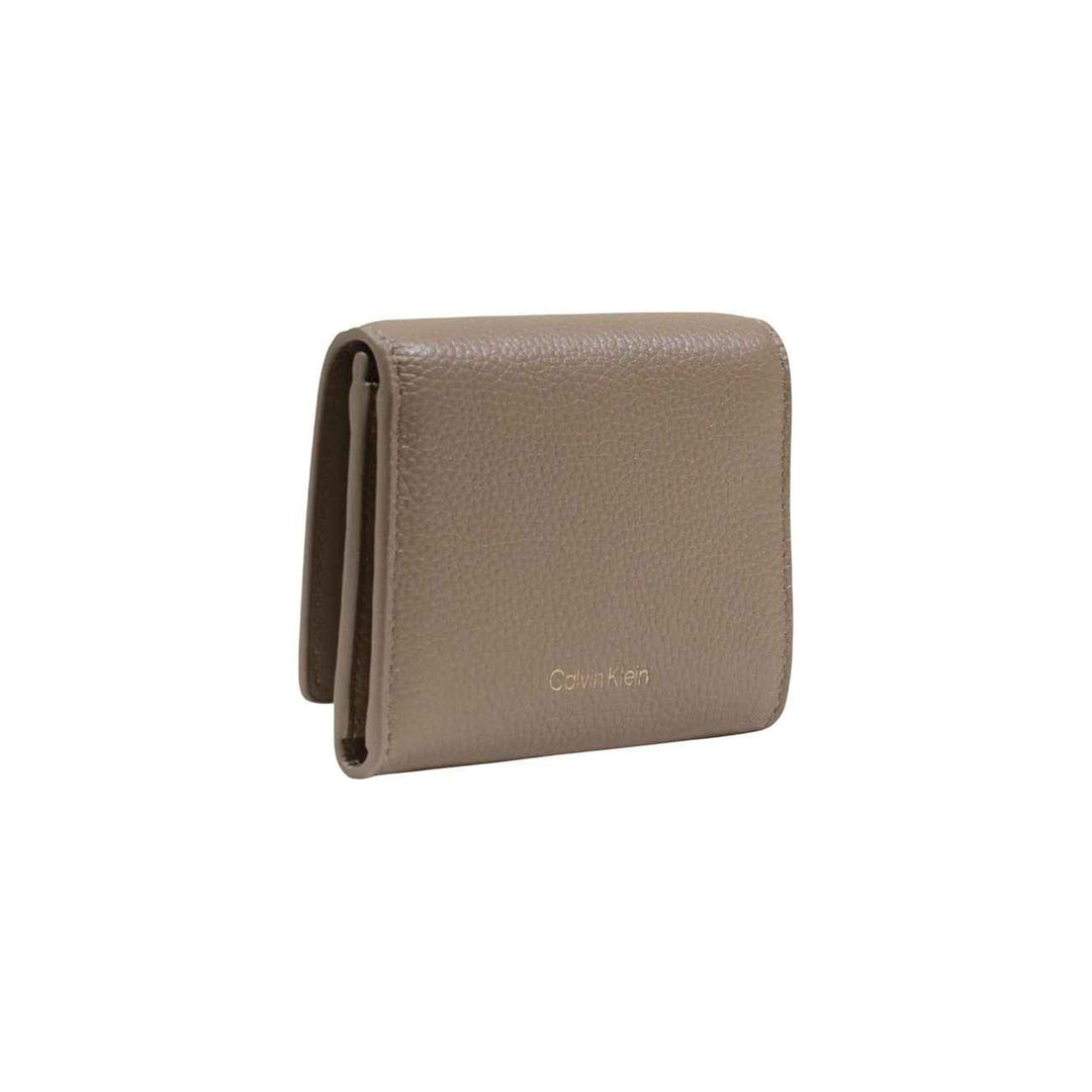 Calvin Klein - Calvin Klein  Women Wallet
