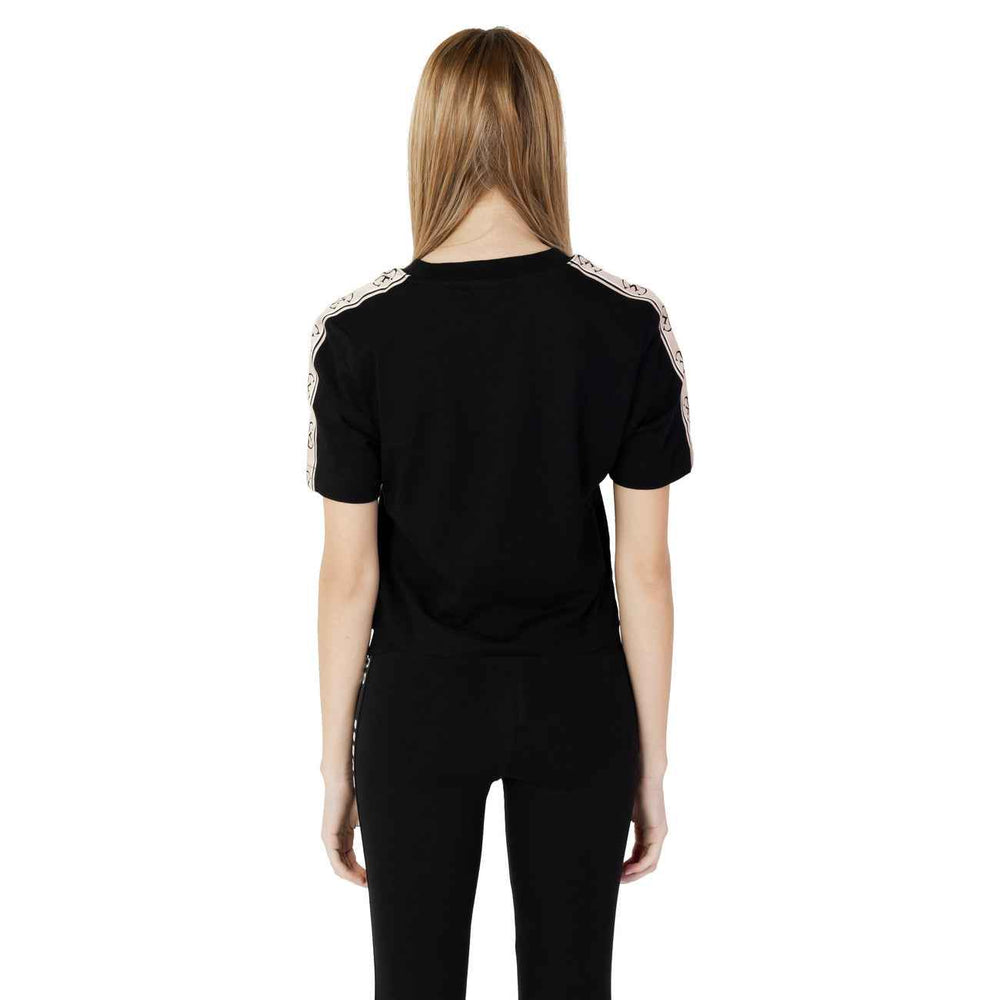 Guess Active - Guess Active  Women T-Shirt