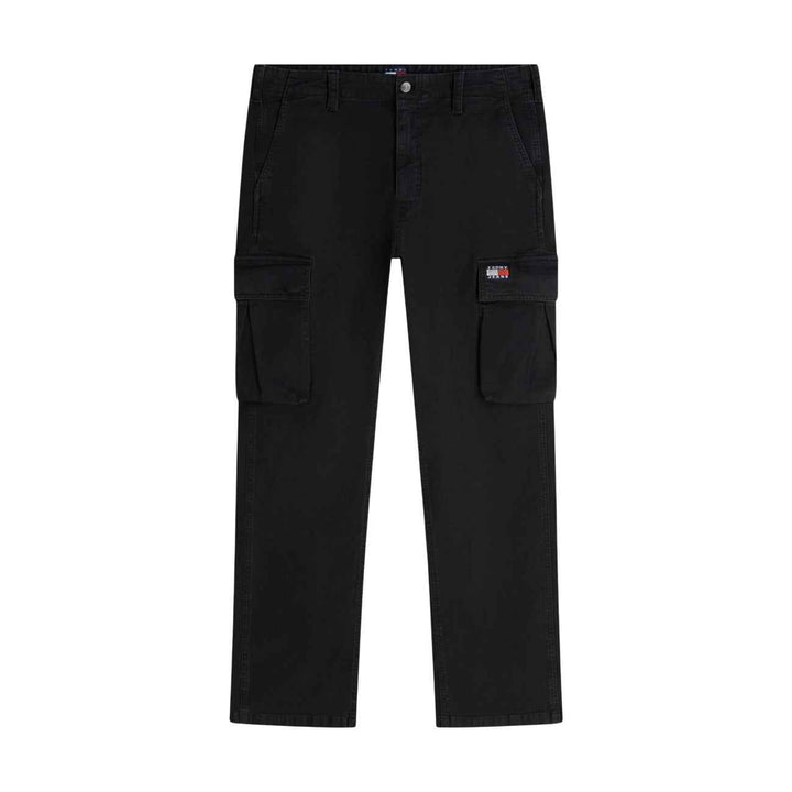 Tommy Hilfiger Jeans - Tommy Hilfiger Jeans Men Jeans