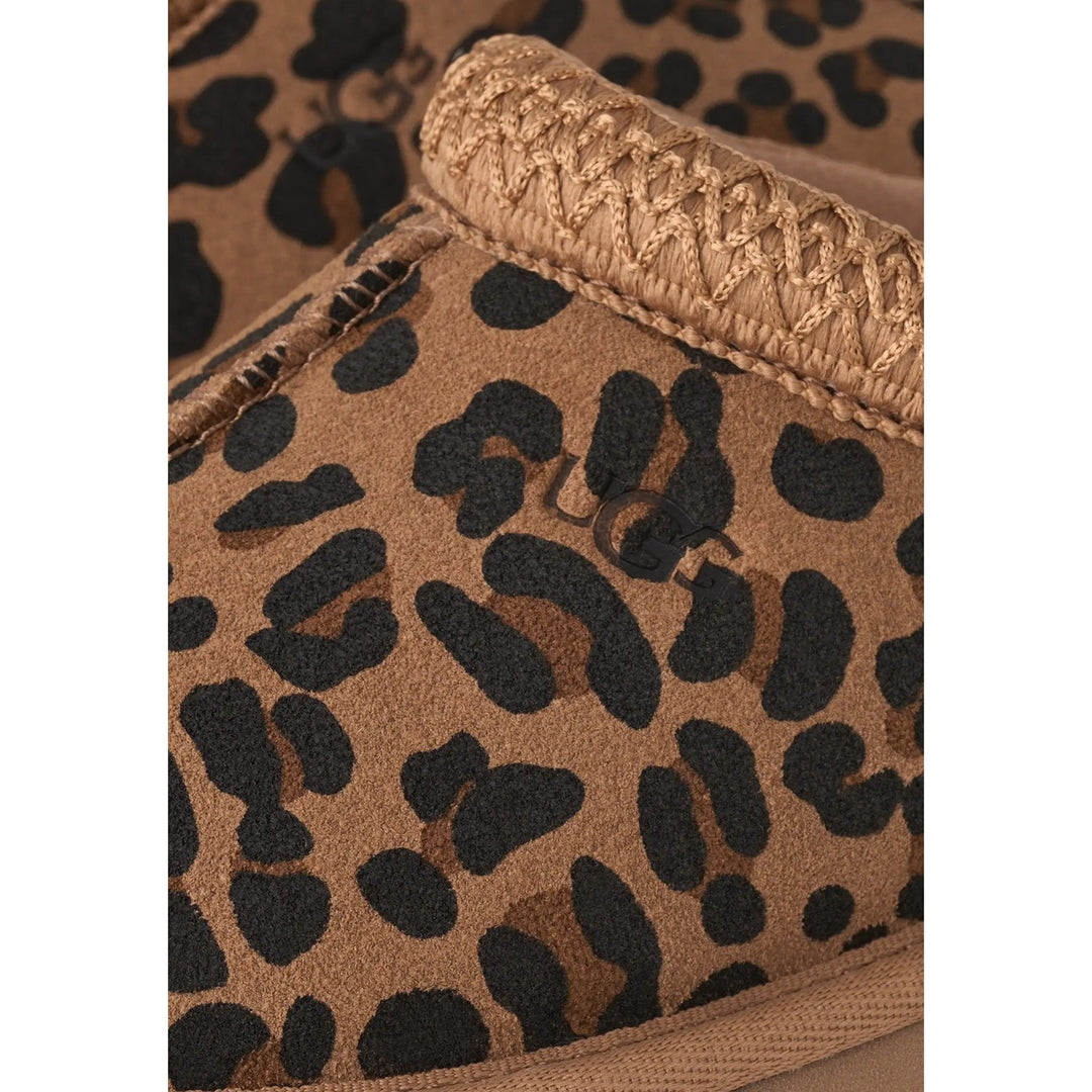 Ugg - Ugg Men Boots