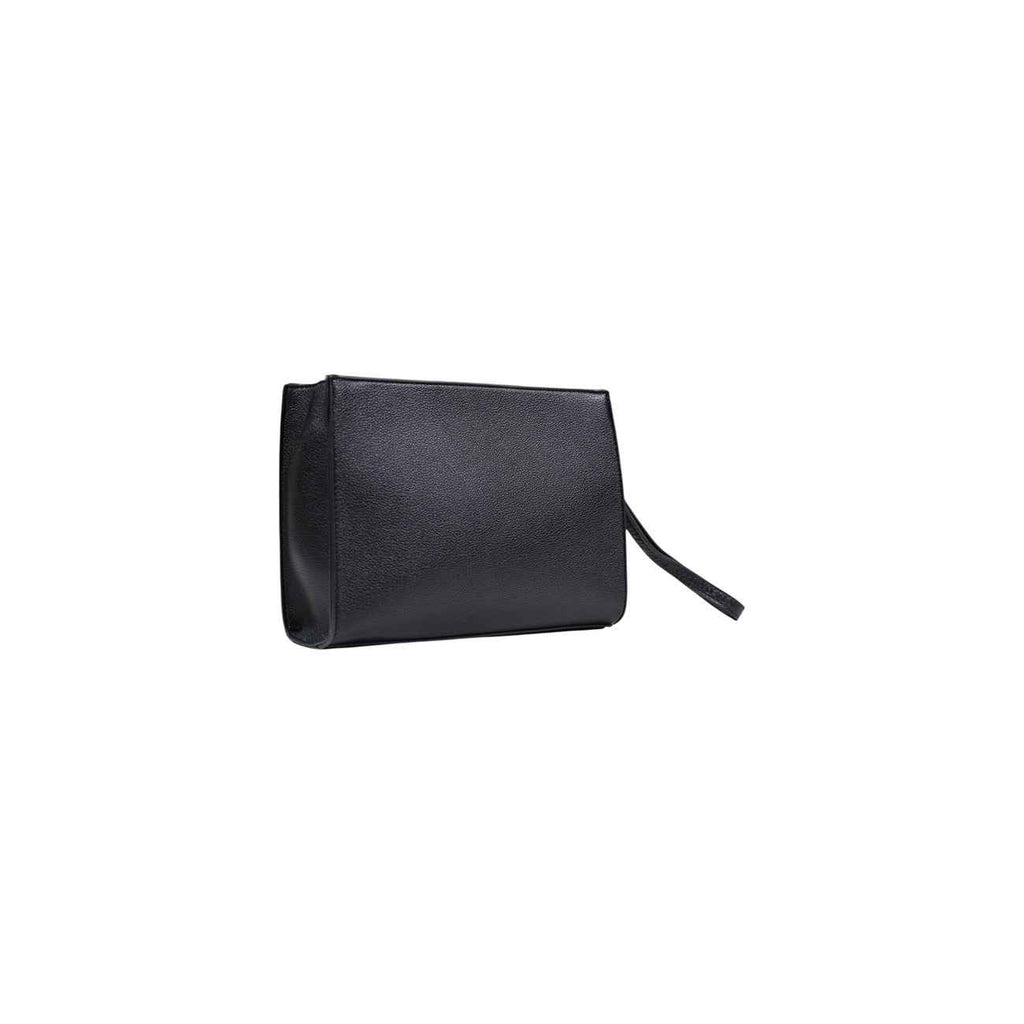 County Of Milan - County Of Milan Men Bag