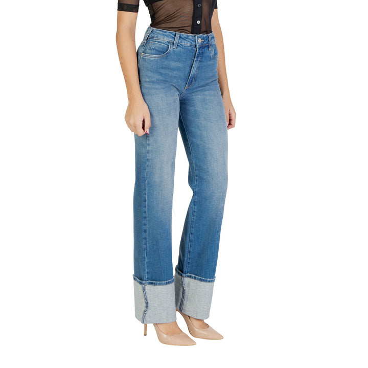 Colcci - Colcci  Women Trousers